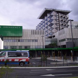 Evad37_Commons_Fiona Stanley