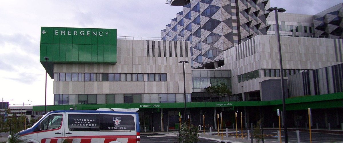 Evad37_Commons_Fiona Stanley